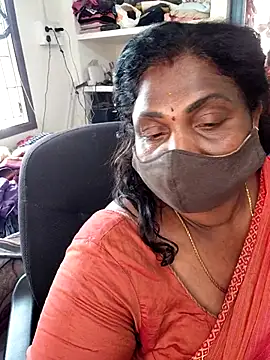 Tamil_Kavitha10 live