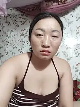 zhen-zo live
