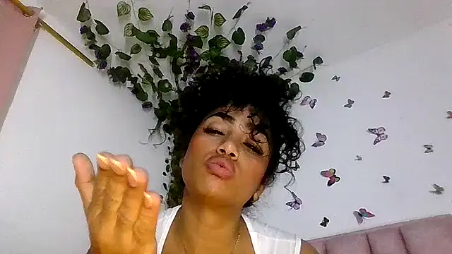 abby_moss_2 live
