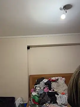 Anna_Bitch_Disgusting profile