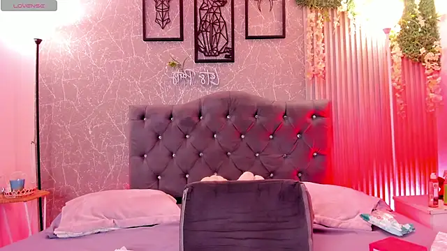 lana_gill1 live