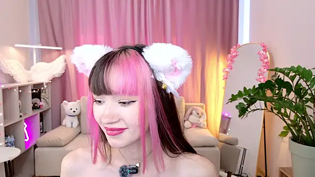 Miiya_Aria_ live
