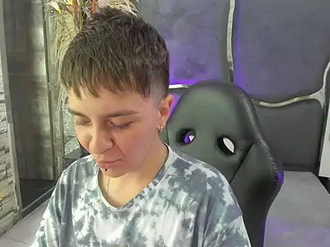 Hanna_Hott11 live
