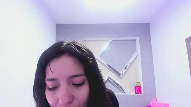 CattsyCatt live