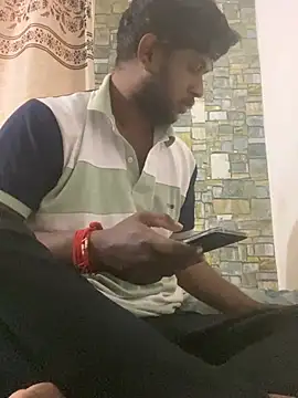 Raa9990 live