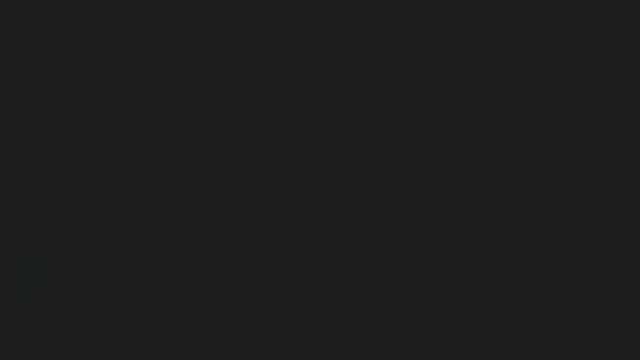 Davvee6969 live