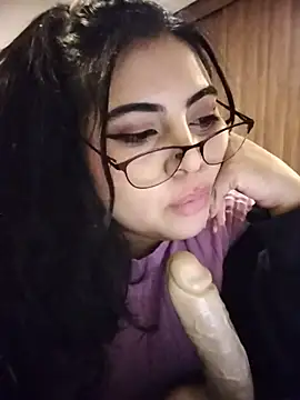 Roxxy_Sade live