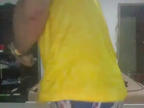 andres_12ad live