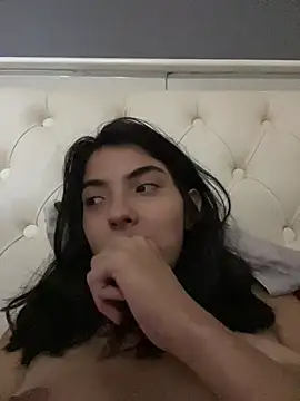 kam_78h live