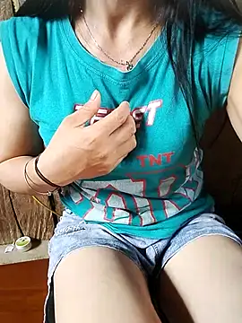 Myy_sexy live