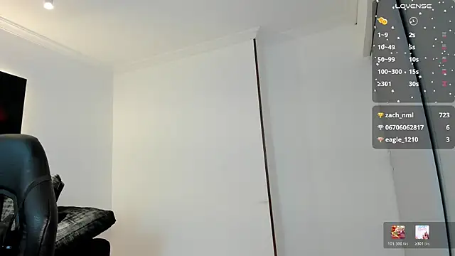 baby_rous1 live