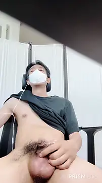 Minuyo live
