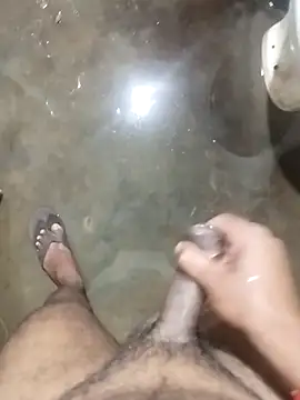 bigh96dik live