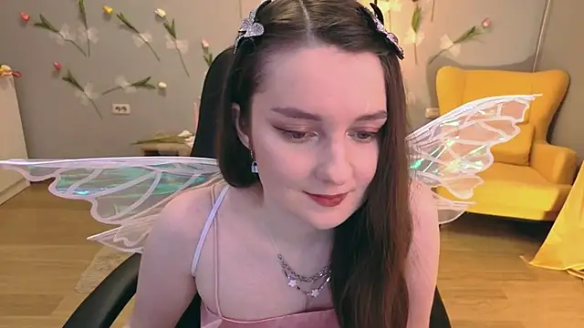 CloudGrace live