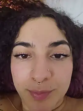 merida_bell18 live