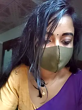 Dil-Ka-Radhika live