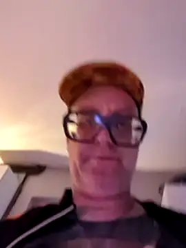 biffboff123 live