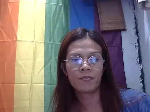 juicycum069 live
