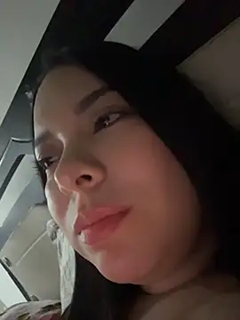 sweet_ruby_ live