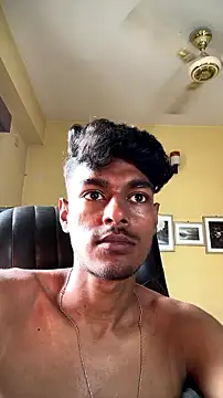 GunSlay live