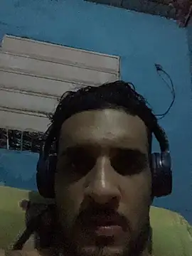 Wicy23 live