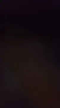 MathildaGodass live