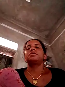 Anitarakkoli live