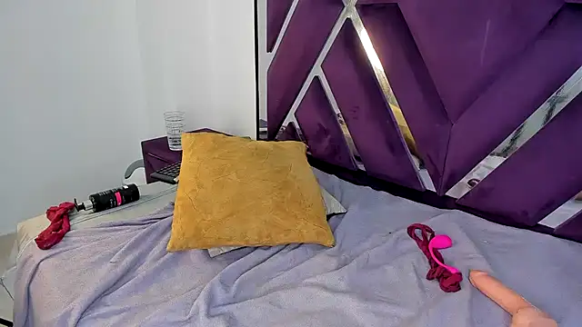 kiaraht live