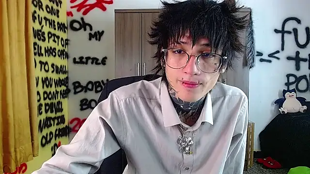 Ryoko_vishnu live