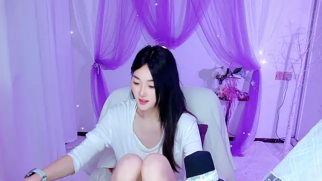 Tili_Lucky live