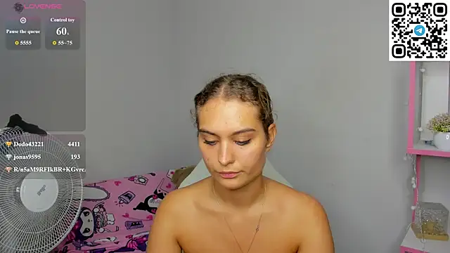 Sinti_Phillips live