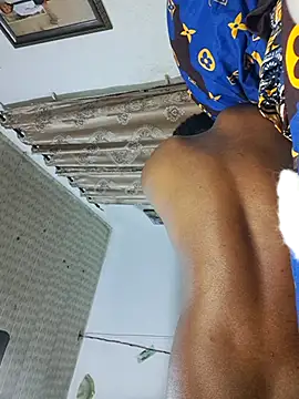 hook9sex live