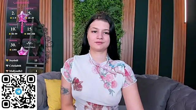 SolaZolaz live