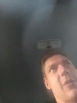 Niesmialyy live