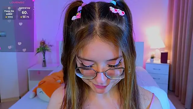 selenamils live