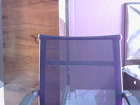 miss-riyaa live