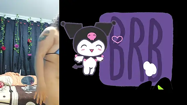 IncognitoLive1 live