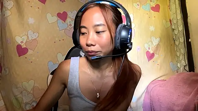 PiaSwida live