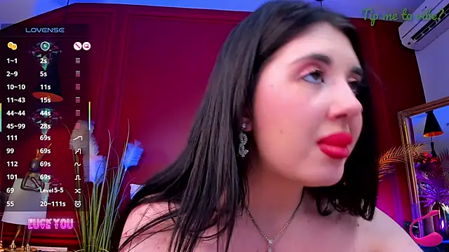 Mayzzie live