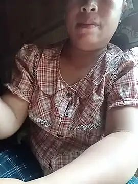 Ip34 live