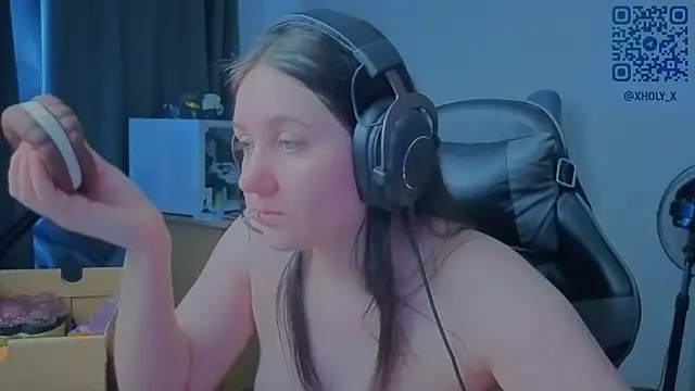 Holy_Kveta live