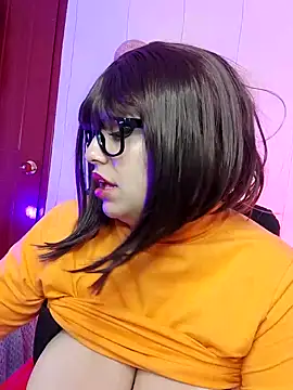 Selikayle_ live