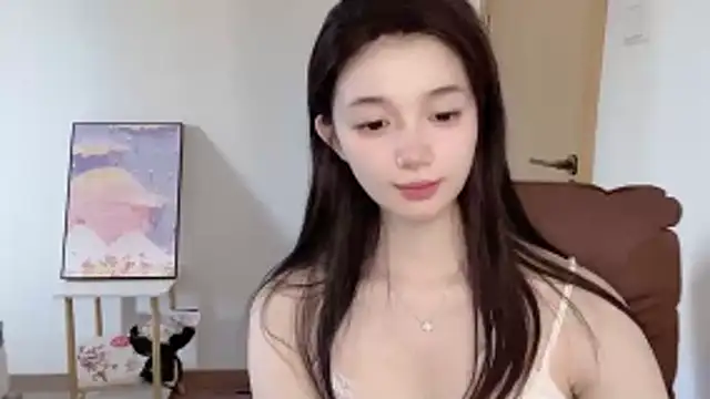 Annie-3 live