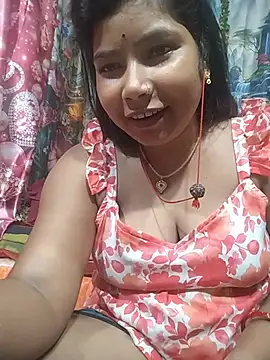cftttttd56 live