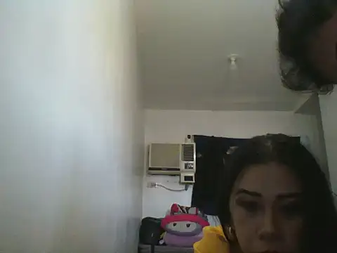 Thedirector38 live