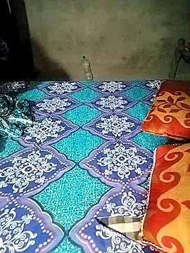 Super_bhabhi_Indian live