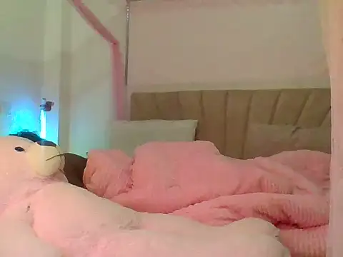 Xannaxx_ live