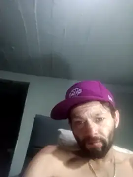 Lalopijarica live