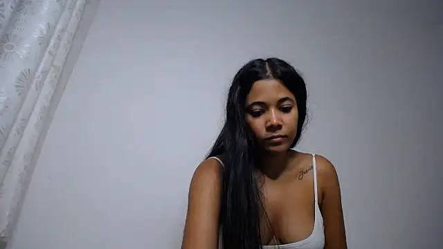 kathypiercee live