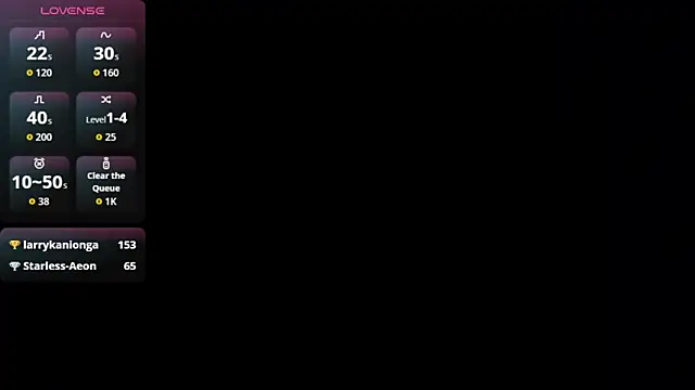 Violet_Bosh live